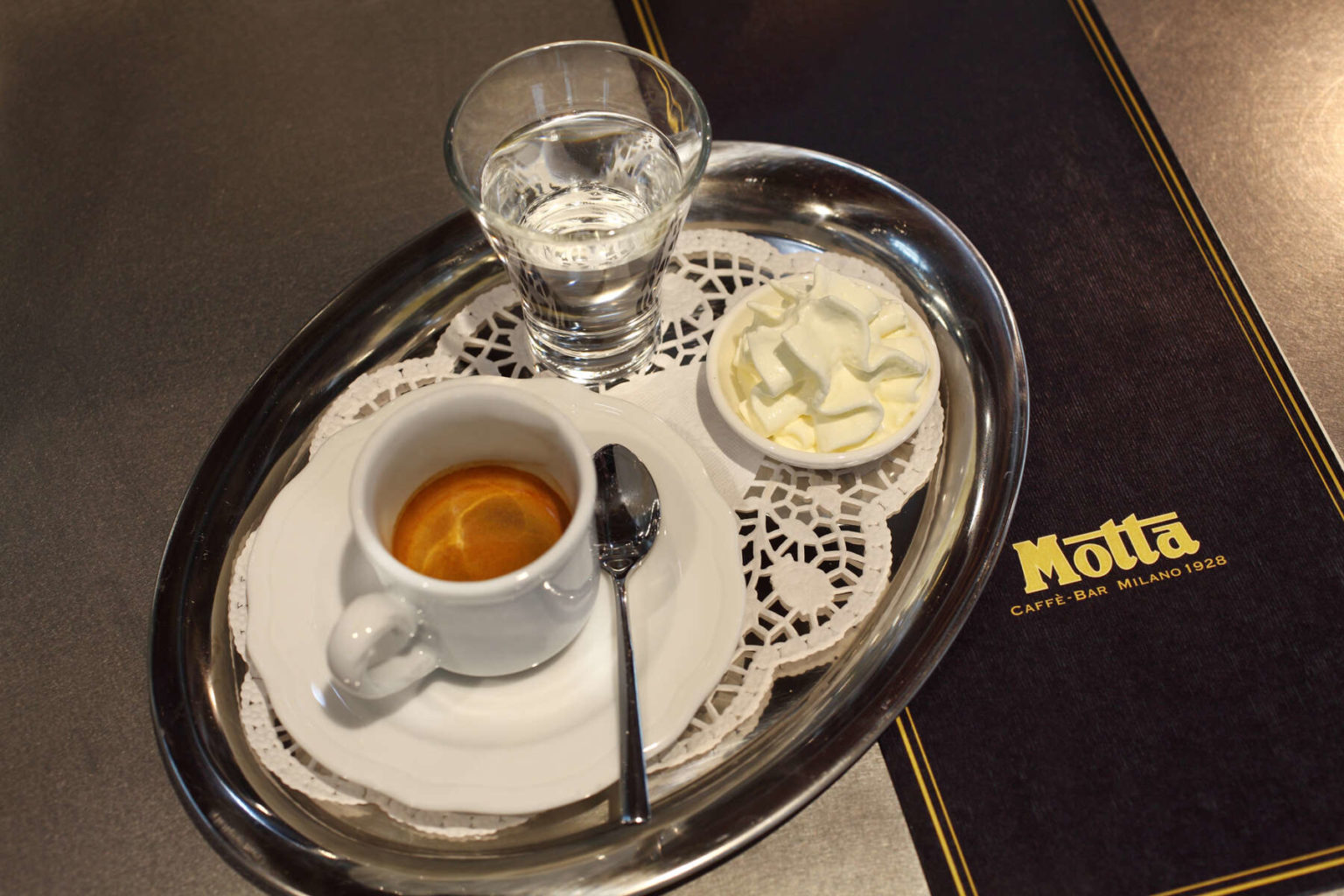 10 Best Italian Coffee Brands Greatest Italian Coffee Makers