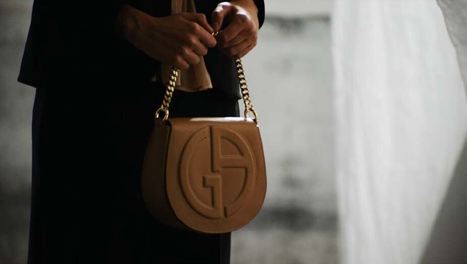 10 Best Italian Handbag Brands Miu, Best Italian Leather Brands