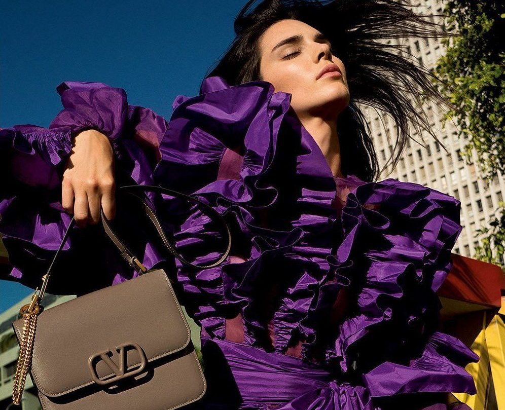 10 Best Italian Handbag Brands - Miu Miu, Prada, Gucci, Benetton, Fendi...