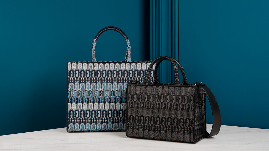 10 Best Italian Handbag Brands Italian Designer Bags IB