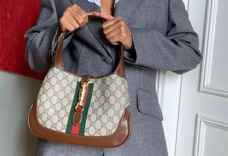 10 Best Italian Handbag Brands Italian Designer Bags IB