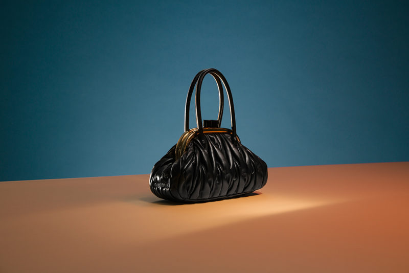 10 Best Italian Handbag Brands Italian Designer Bags IB