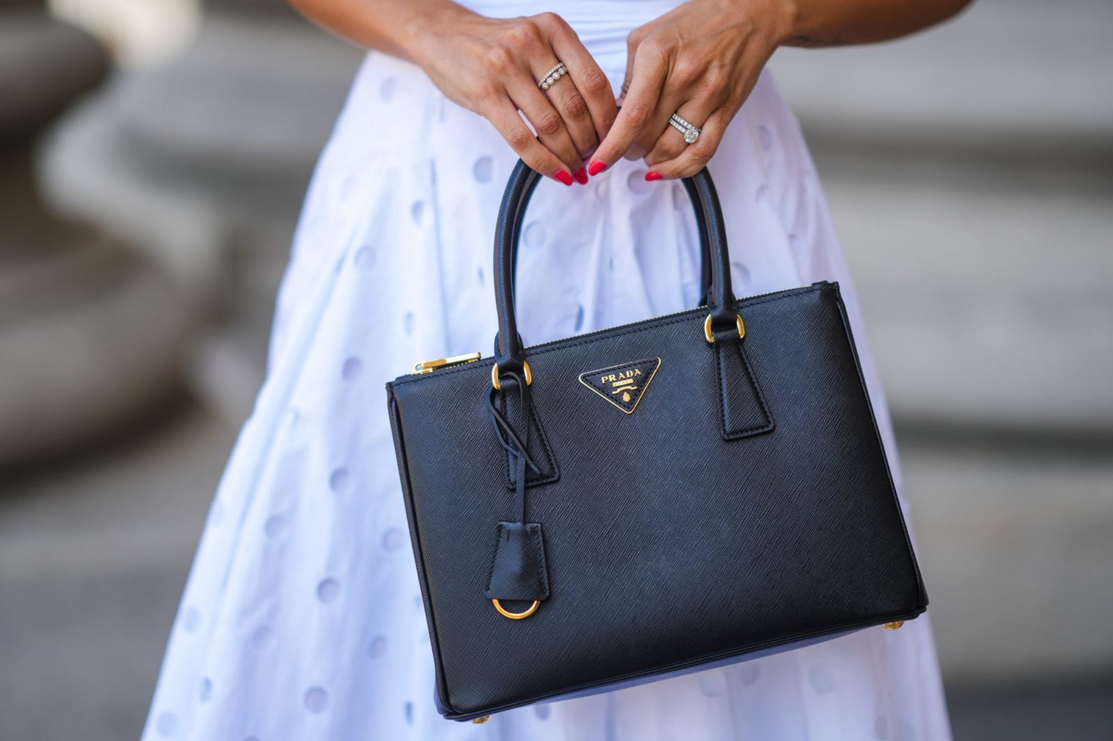 10 Best Italian Handbag Brands | Italian Designer Bags | IB