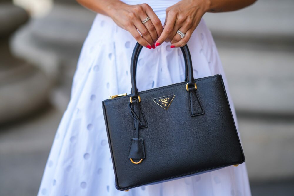 13 of the Most Affordable Designer Handbag Brands for Budget-Friendly Style  | LoveToKnow