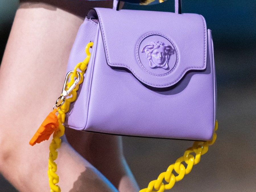 10 Best Italian Handbag Brands - Miu Miu, Prada, Gucci, Benetton, Fendi...