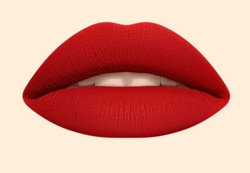 10 Most Iconic Italian Lipstick Shades Italian Lipstick Brands } IB