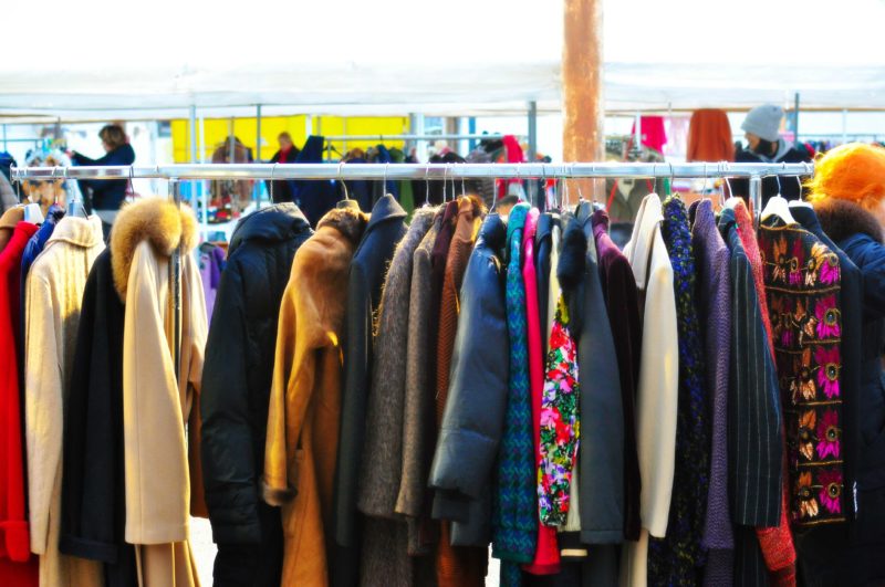 10 Best Vintage Stores in Rome Italy Italy Best