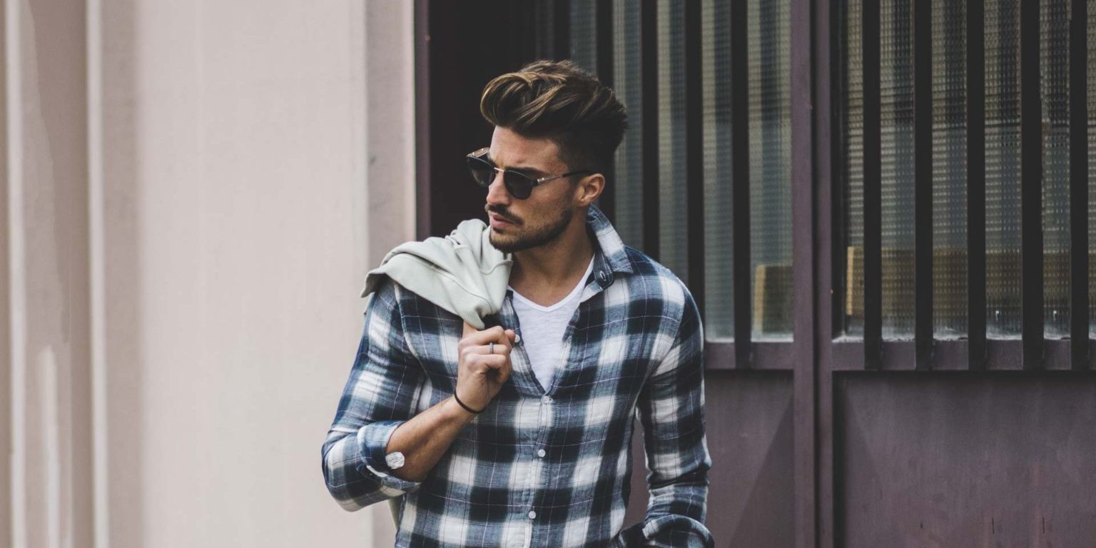 35 Best Italian Fashion Brands Italian Clothing Brands Italy Best