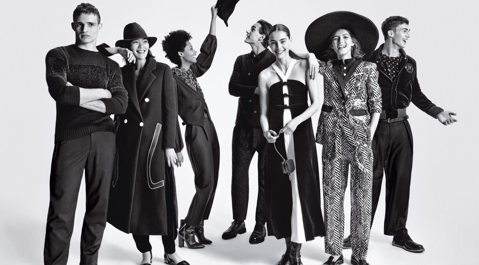 35 Best Italian Fashion Brands Italian Designer Brands Italy Best