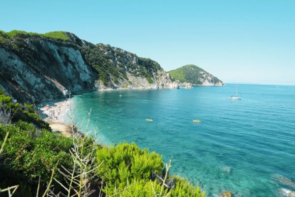 10 Best Italian Islands To Visit - Most Beautiful Islands in Italy