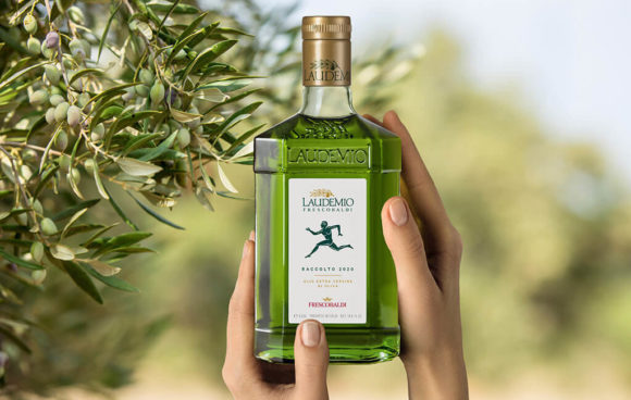 10 Best Italian Olive Oil Brands - Famous Olive Oil Brands to Trust