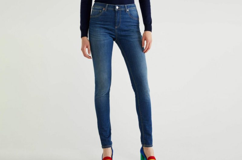 10 Best Italian Jeans Brands Top Italian Denim Brands IB