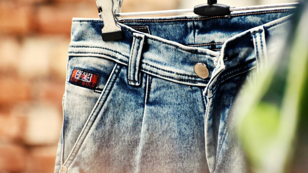 10 best denim Italian jeans Brands - Replay, Liu Jo, Brunello Cucinelli, Diesel, The Attico... - Italy Best