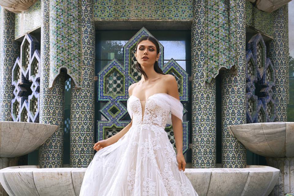 10-best-wedding-dress-shops-in-italy-bridal-stores-in-milan-italy