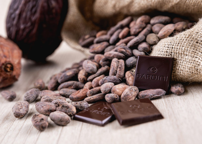 10 Best Italian Chocolate Brands To Try Italy Chocolate World