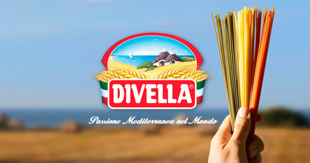 Best Italian pasta brands