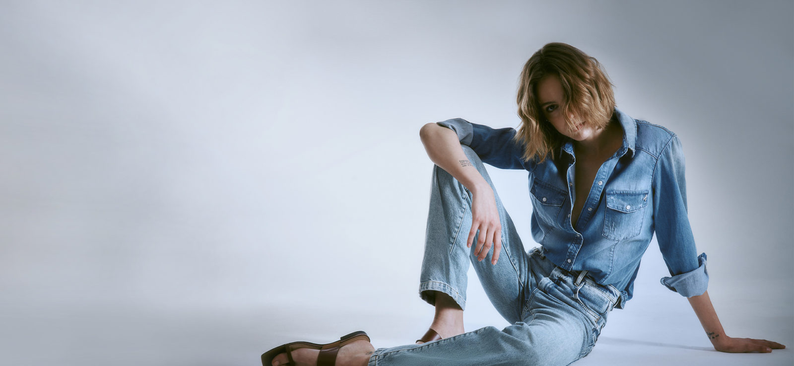 10 Best Italian Jeans Brands Top Italian Denim Brands IB