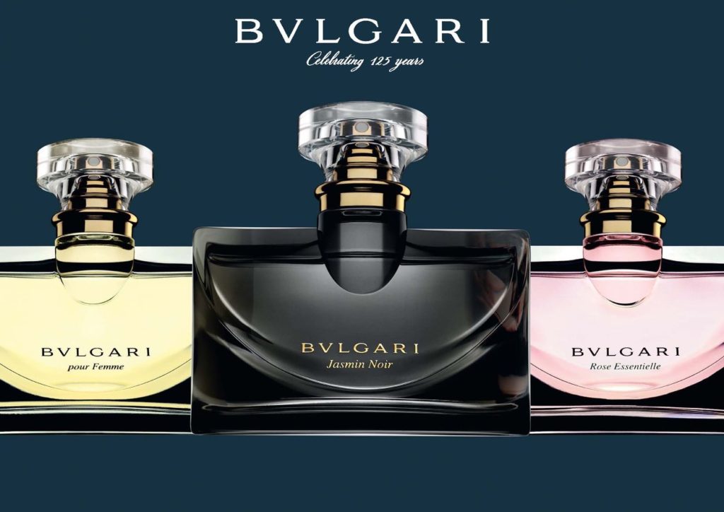 10 Top Italian Perfume Brands - Best Italian Perfume Brands to Try