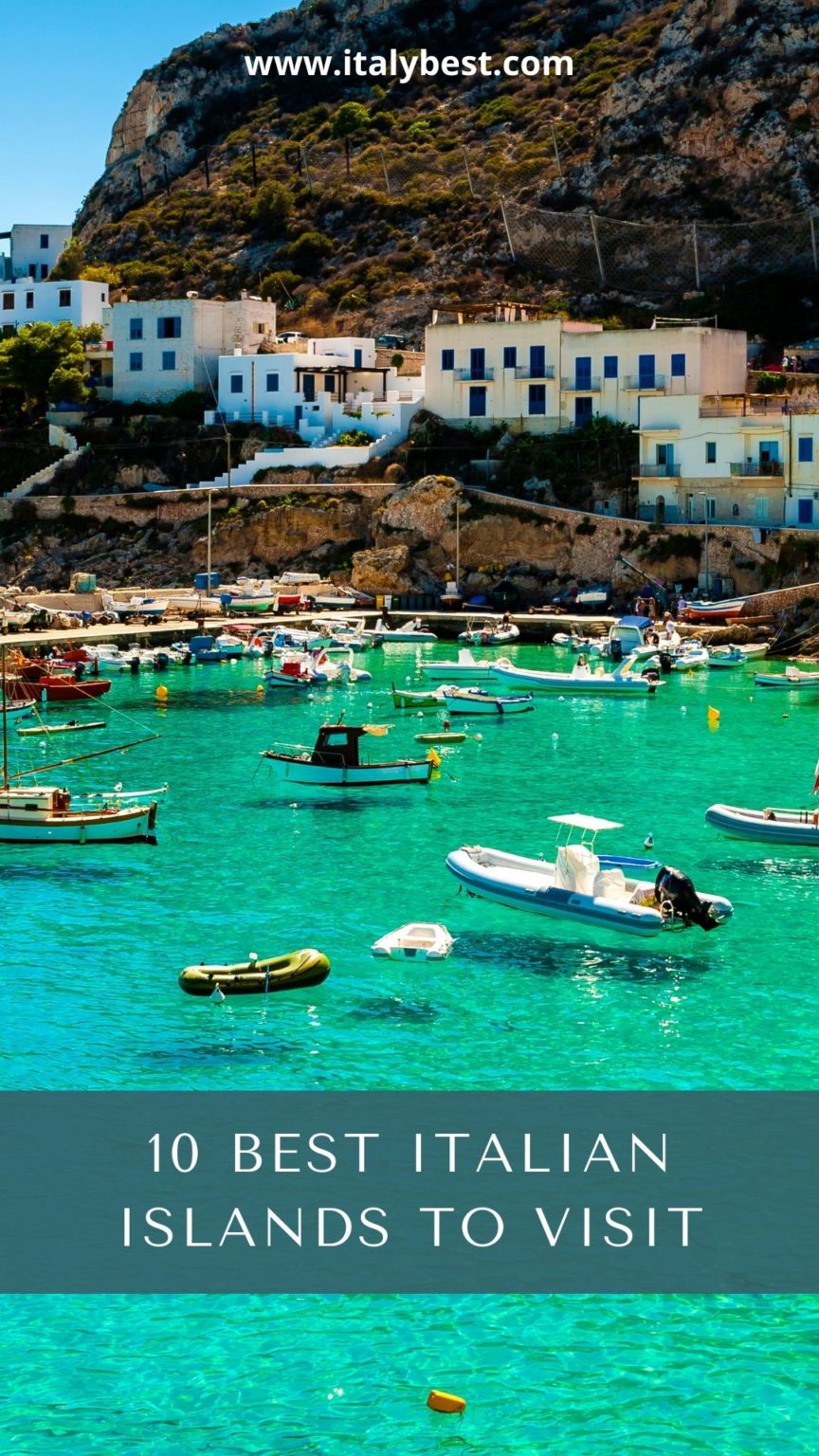 cheapest islands to visit in italy