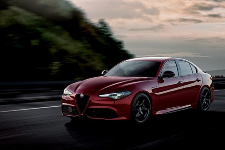 10 Best Italian Car Brands Italian Luxury Cars Italy Best