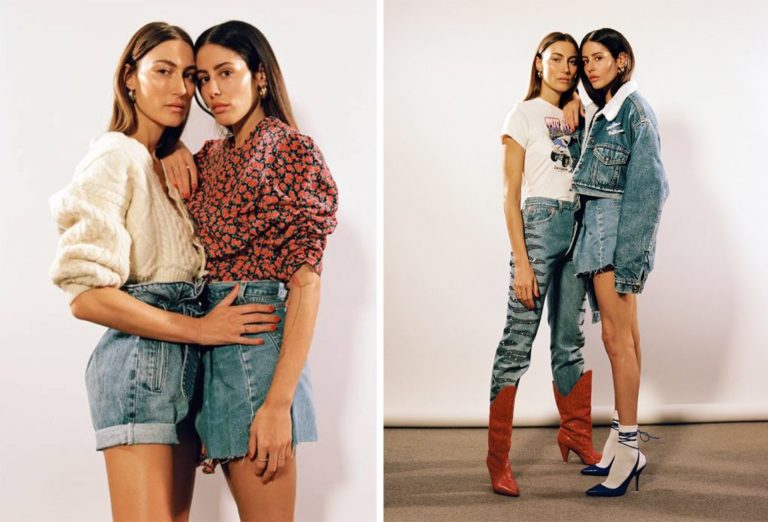 10 Best Italian Jeans Brands Top Italian Denim Brands IB