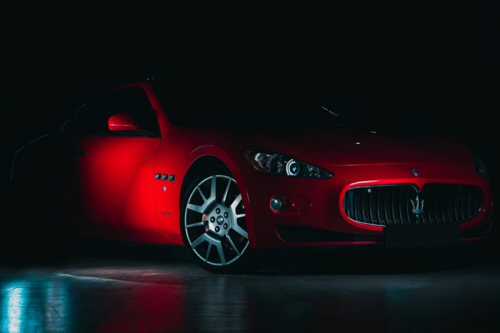 10 Best Italian Car Brands Italian Luxury Cars Italy Best