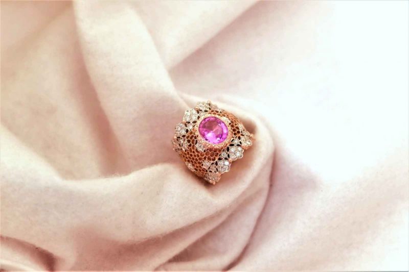 10 Best Italian Jewelry Brands Jewelry Made in Italy IB