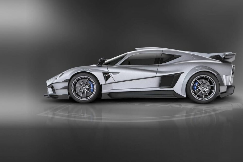 10 Best Italian Car Brands Italian Luxury Cars Italy Best