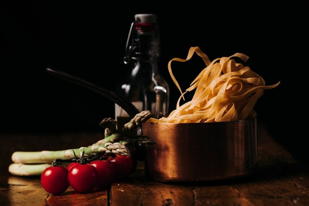 10 Best Italian Pasta Brands
