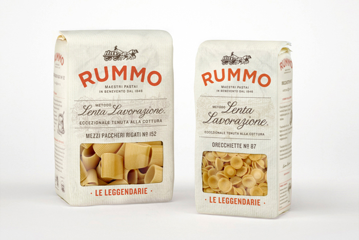 10 Best Italian Pasta Brands - Best Dry Pasta Brand in Italy to Try