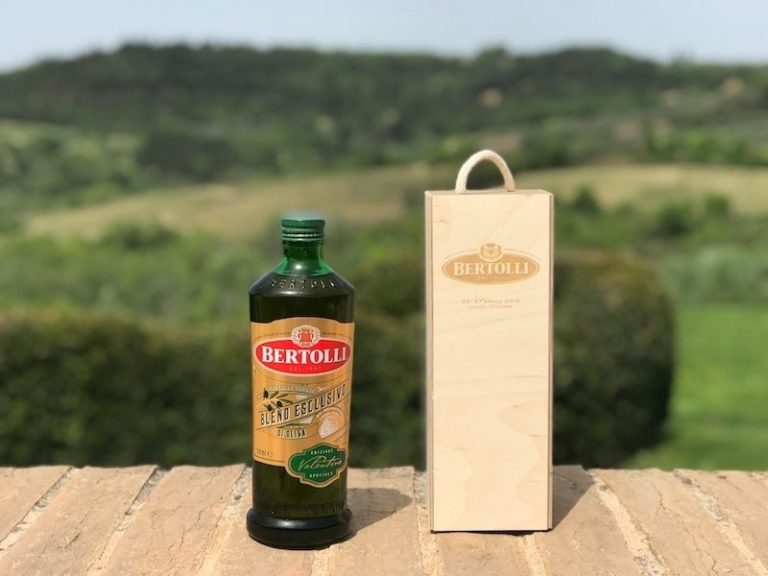 10 Best Italian Olive Oil Brands Famous Olive Oil Brands to Trust