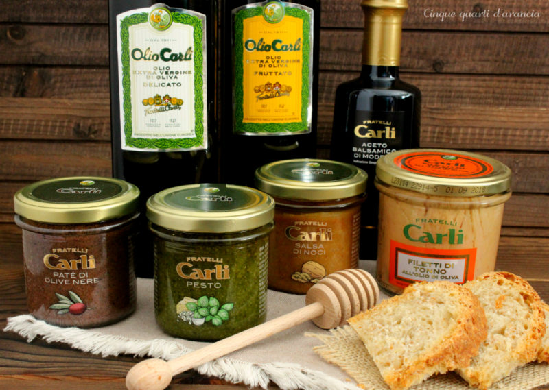 10 Best Italian Olive Oil Brands Famous Olive Oil Brands to Trust