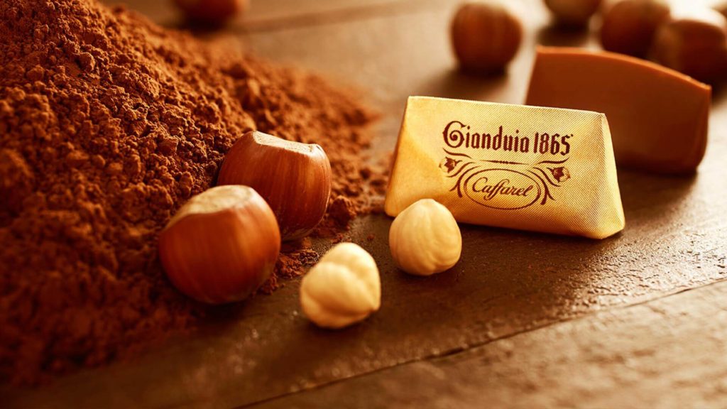 10 Best Italian Chocolate Brands To Try - Italy Chocolate World