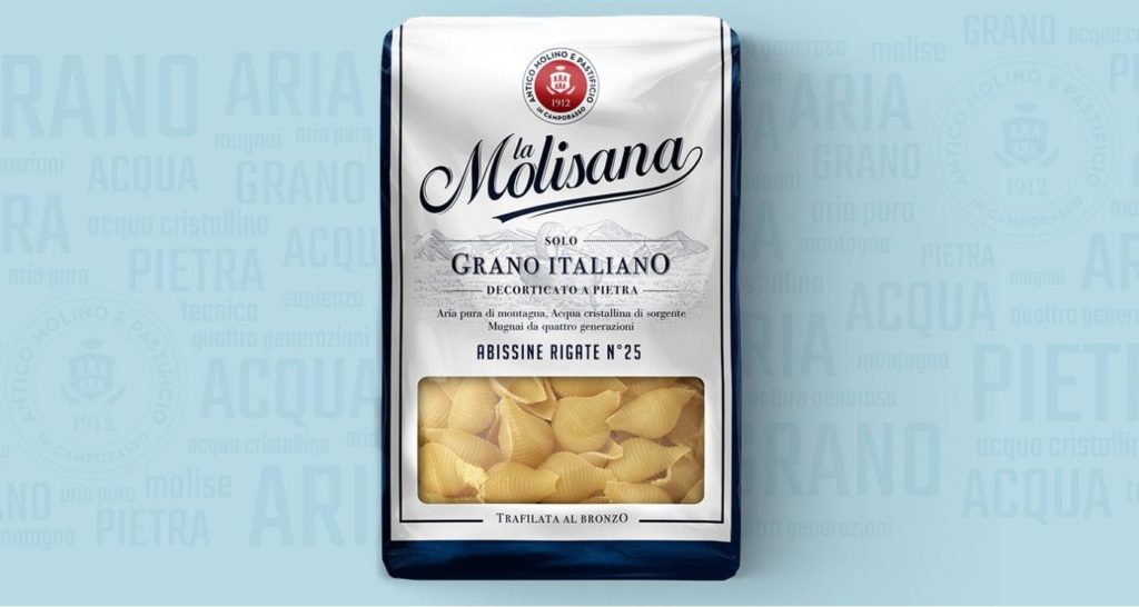 10 Best Italian Pasta Brands - Best Dry Pasta Brand in Italy to Try