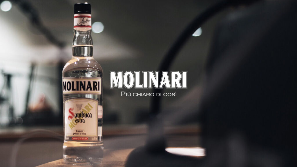 10 Best Italian Liquor Brands - Famous Italian Liquor Brand Names