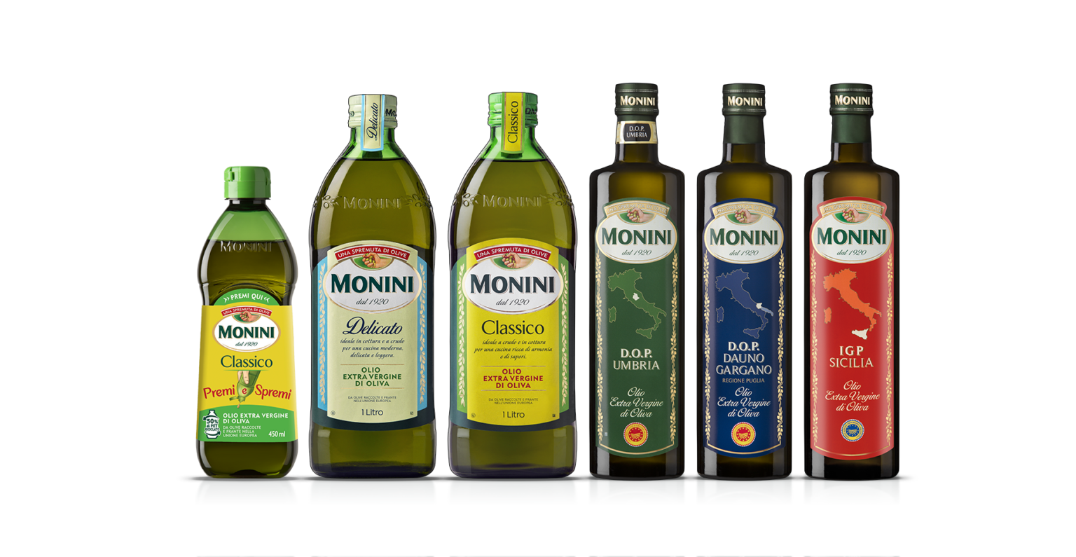 10 Best Italian Olive Oil Brands Famous Olive Oil Brands to Trust