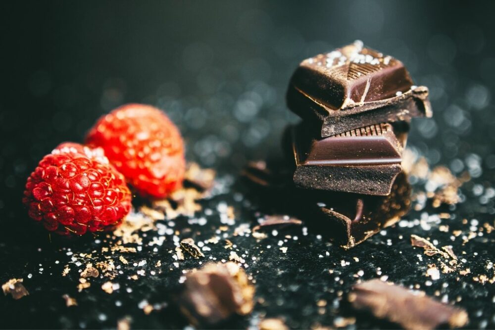 10 Best Italian Chocolate Brands