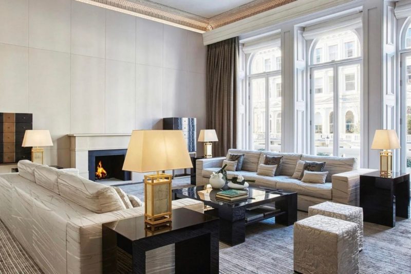 15 Best Italian Furniture Brands Modern Italian Furniture IB