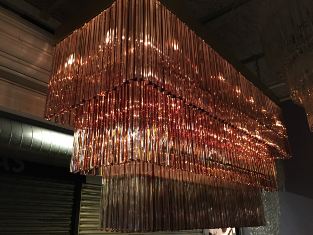 10 Best Italian Lighting Brands Italian Design Lightings Brands