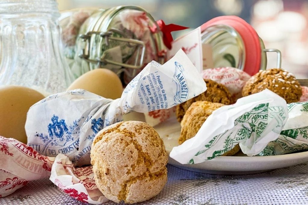 10 Best Italian Cookies Brands - Italian Christmas cookies | IB