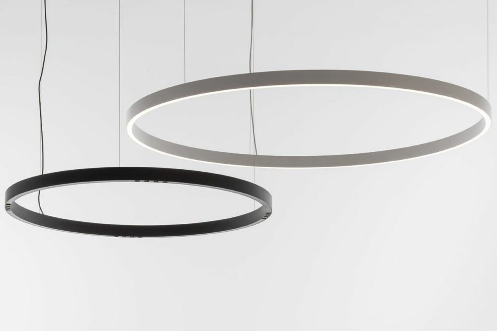 10 Best Italian Lighting Brands Italian Design Lightings Brands