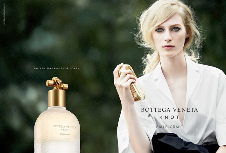 10 Top Italian Perfume Brands Best Italian Perfume Brands to Try