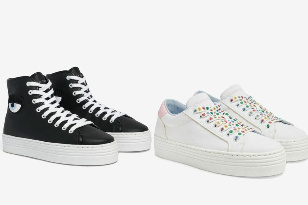 10 Best Italian Sneaker Brands Mens Italian Sneaker Brands