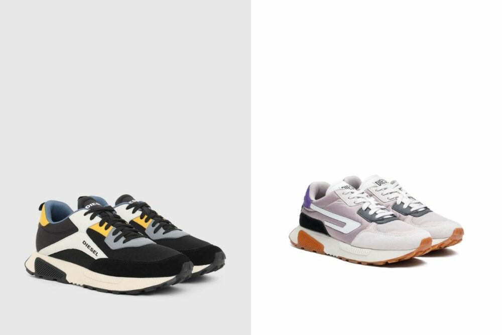 10 Best Italian Sneaker Brands Mens Italian Sneaker Brands