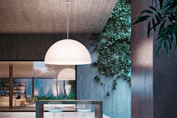 10 Best Italian Lighting Brands Italian Design Lightings Brands 10-best-italian-lighting-brands-italian-design-lightings-brands