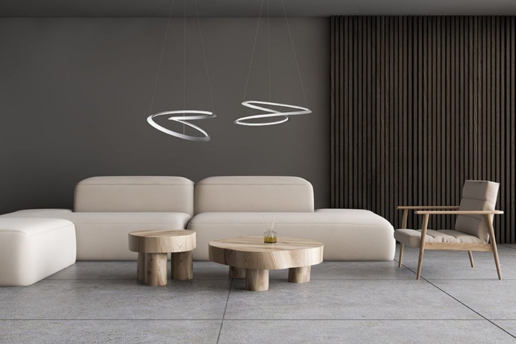 10 Best Italian Lighting Brands Italian Design Lightings Brands
