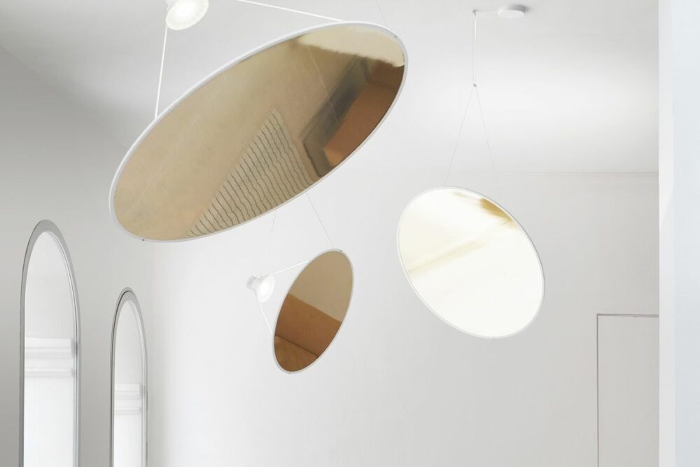 10 Best Italian Lighting Brands Italian Design Lightings Brands