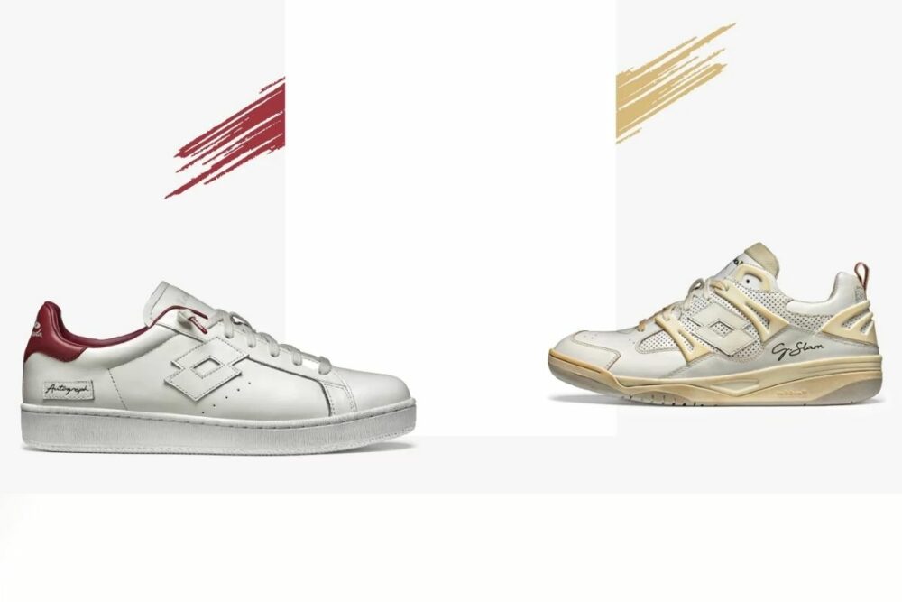 10 Best Italian Sneaker Brands Mens Italian Sneaker Brands