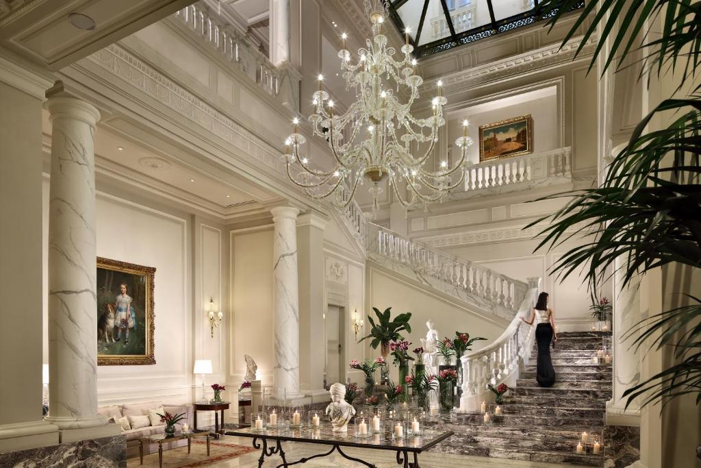15 Best Luxury Hotels Milan Offers 5 Star Hotels In Milan Italy 15 Best Luxury Hotels Milan Offers 5 Star Hotels In Milan Italy