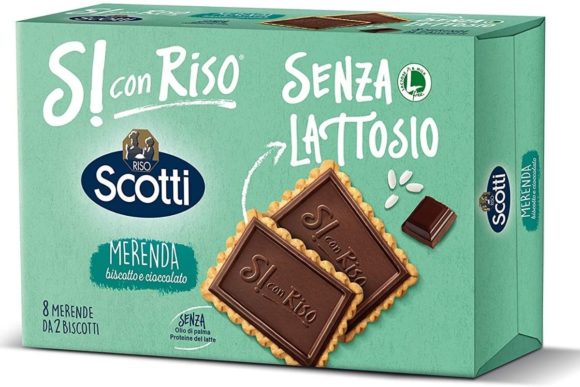 10 Best Italian Cookies Brands - Italian Christmas Cookies | IB